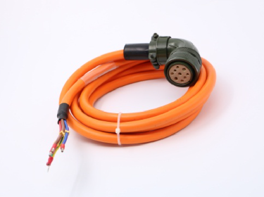 ʩ͵Schlineder Electric